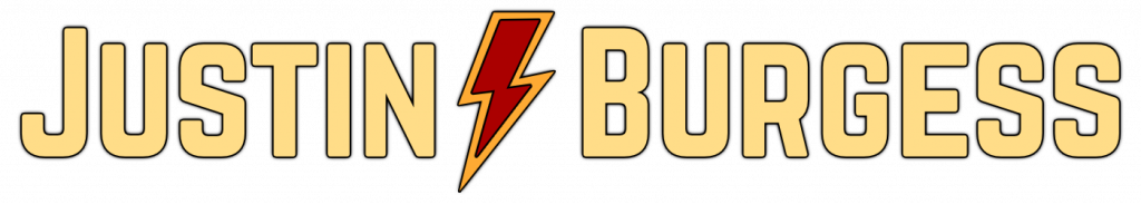 Justin Burgess Music